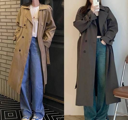 如何结合个人特点进行服装搭配