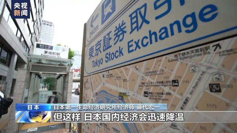 货币升值物价