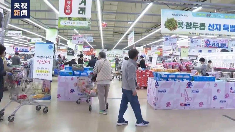 货币升值物价