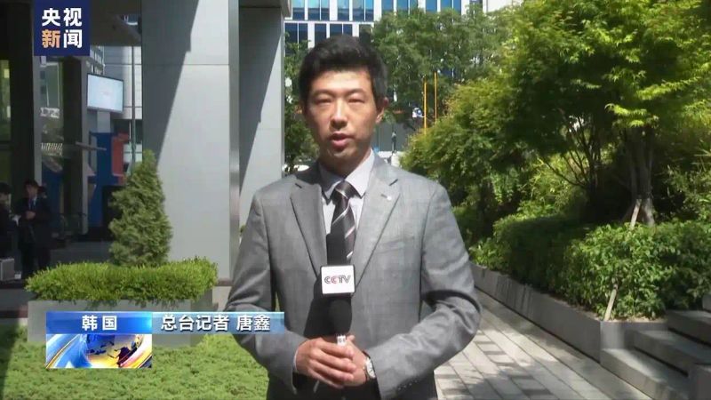 货币升值物价