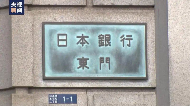 货币升值物价