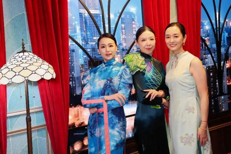 上海蜡像馆门票多少钱