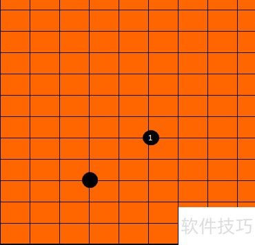围棋术语 什么不什么