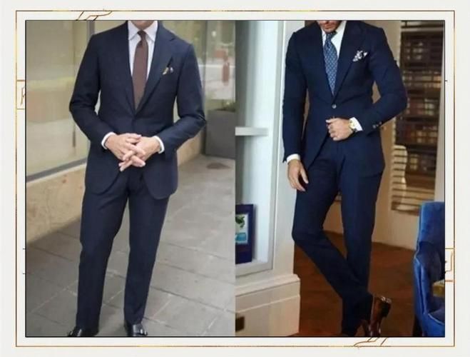 如何结合个人特点进行服装搭配