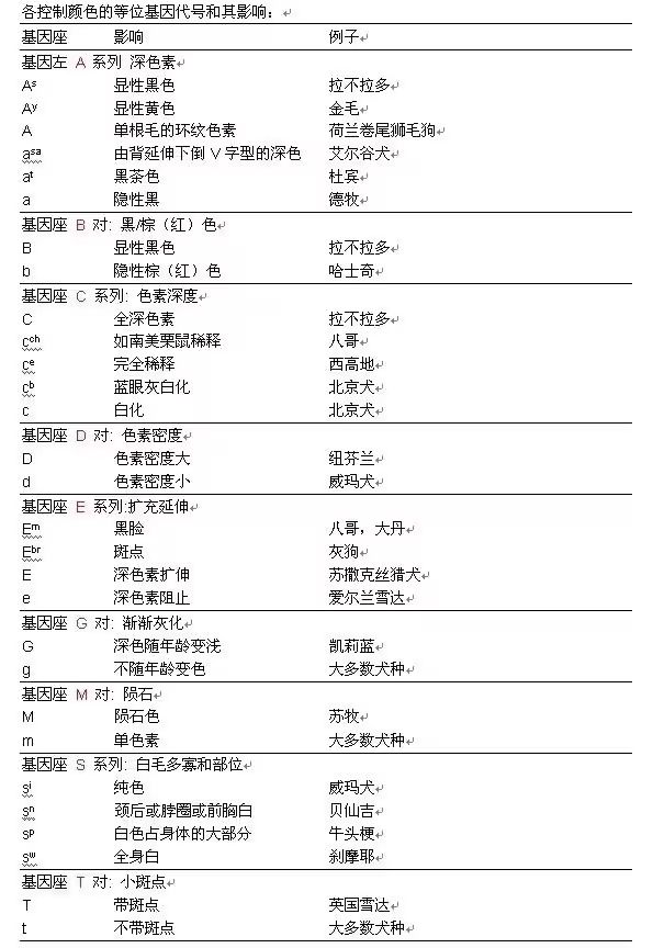 哈士奇多少钱一只?