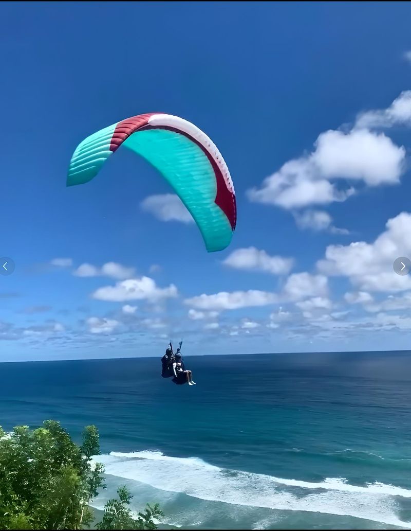 去巴厘岛旅游带多少钱