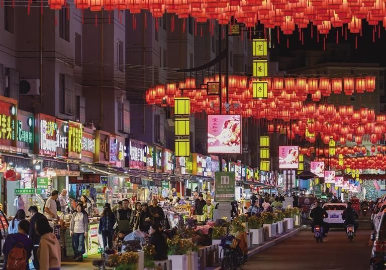呼和浩特大昭寺门票多少钱