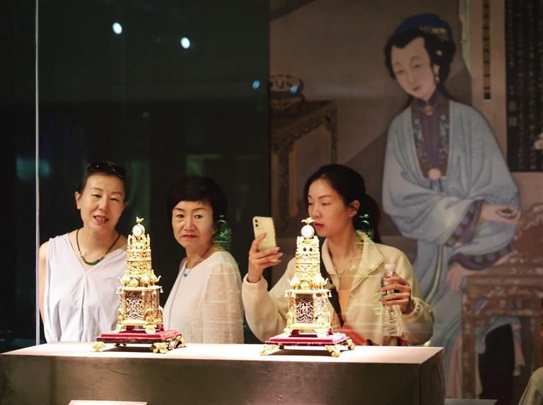 呼和浩特大昭寺门票多少钱