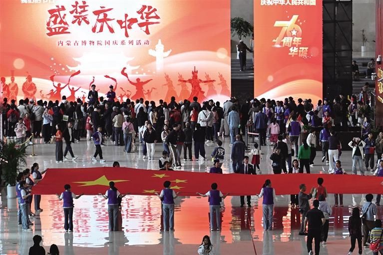 呼和浩特大昭寺门票多少钱