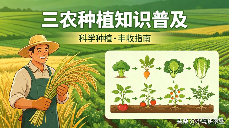 Super-high production methods for maize