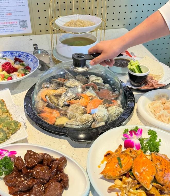 日照seo