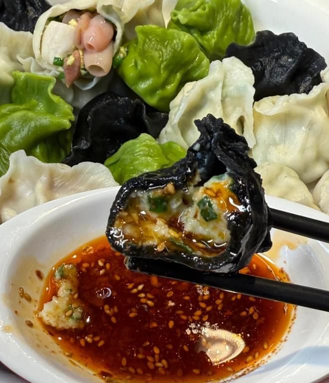 日照seo