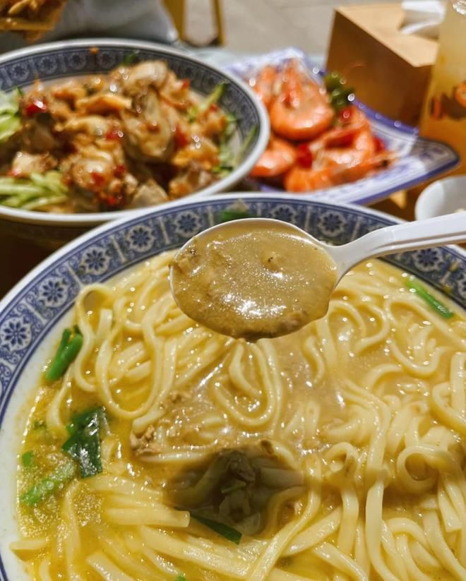 日照seo