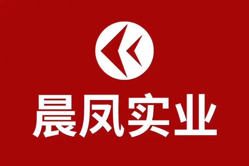 超声波焊接机维修