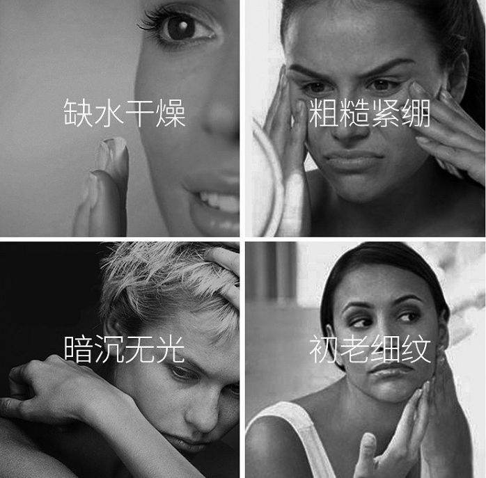 脸部光子嫩肤多少钱