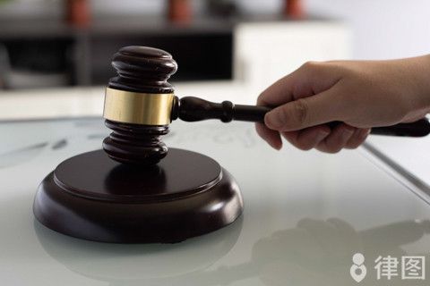 常熟维修基金如何收取