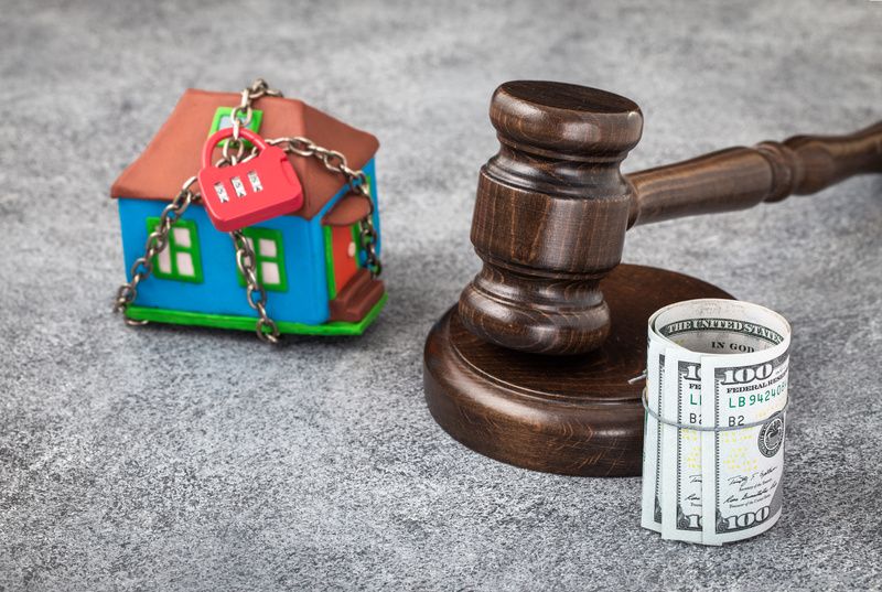 常熟维修基金如何收取