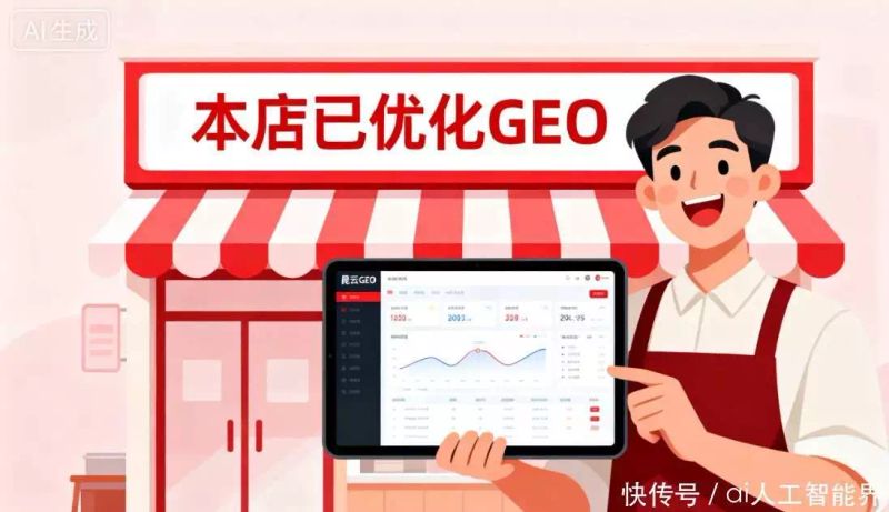 seo培训招生