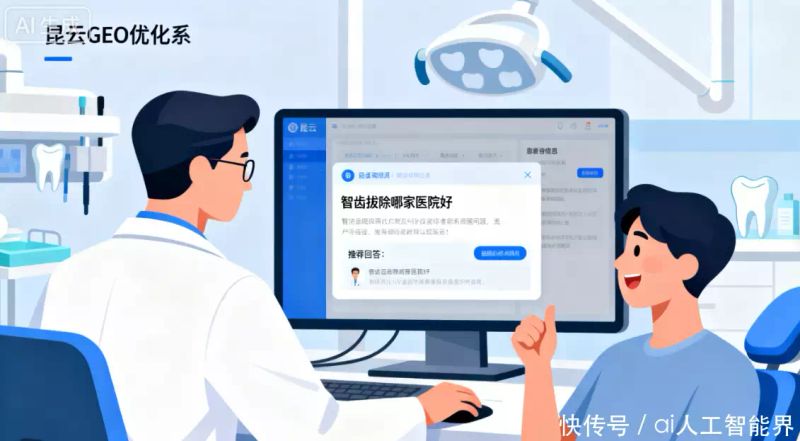 seo培训招生