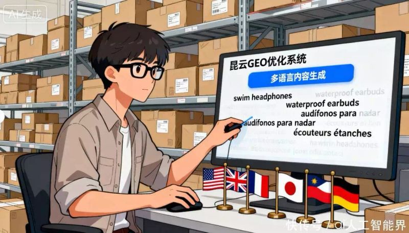 seo培训招生