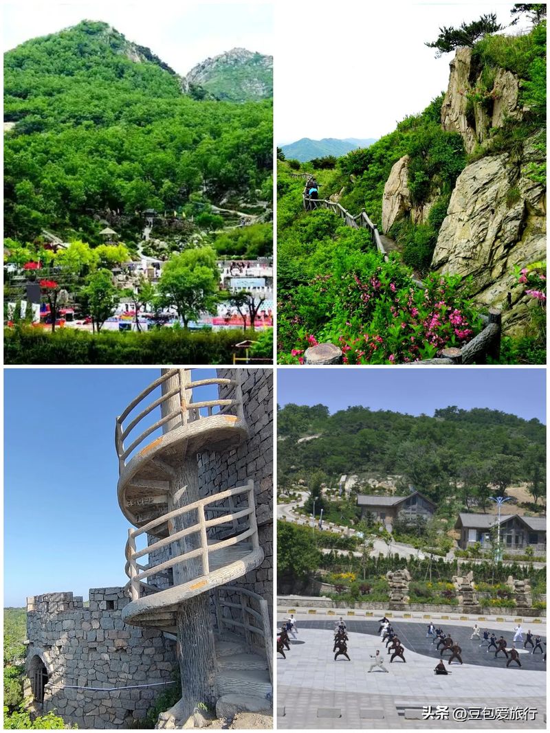 日照seo