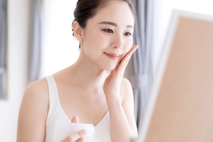 脸部光子嫩肤多少钱