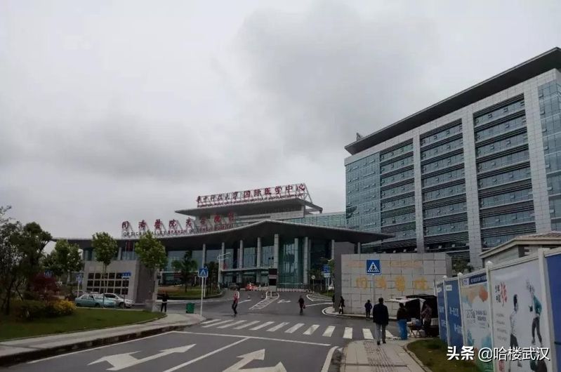 光谷二手房多少钱一平方？