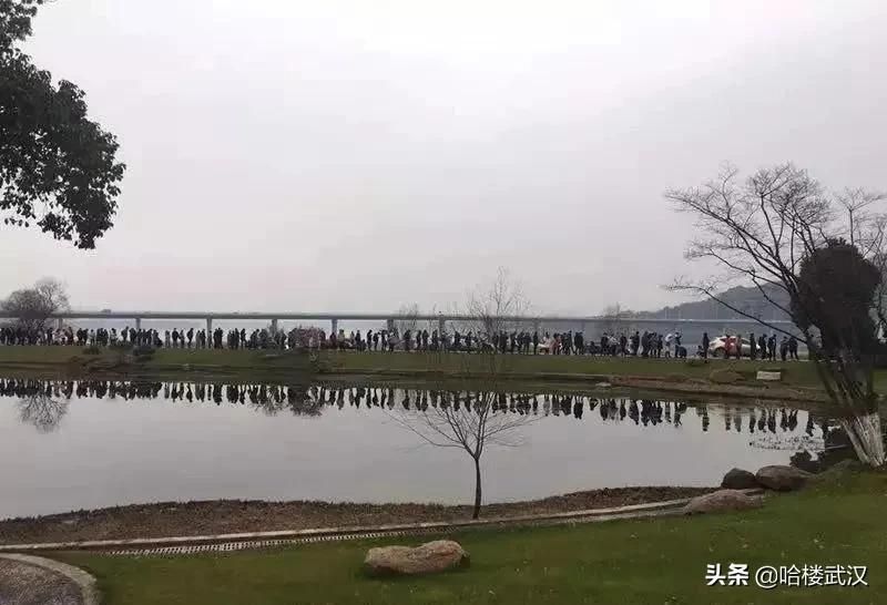 光谷二手房多少钱一平方？