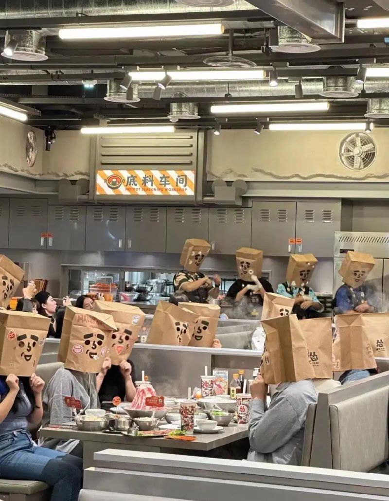 加盟呷浦呷浦多少钱