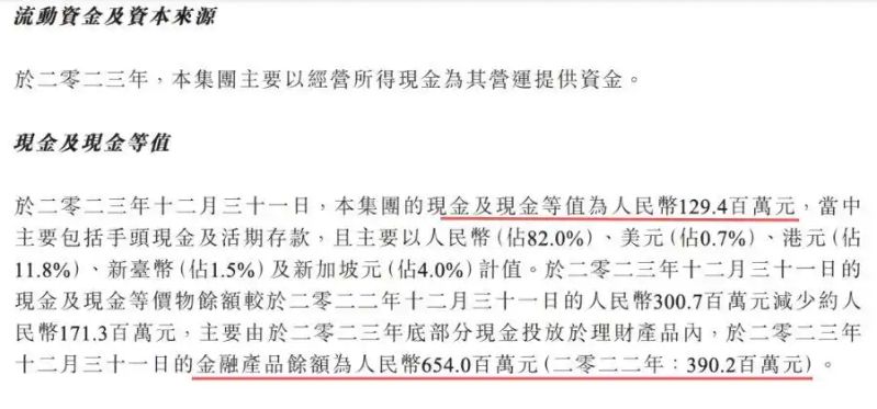 加盟呷浦呷浦多少钱