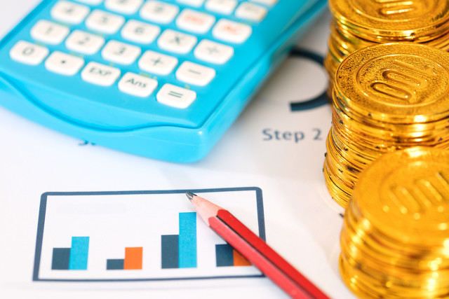 常熟维修基金如何收取