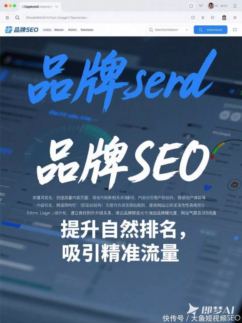 seo培训招生
