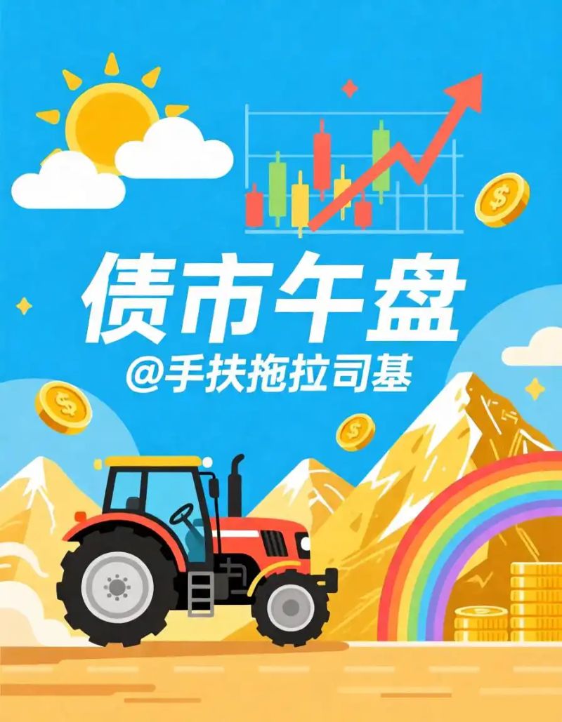 股市现时行情