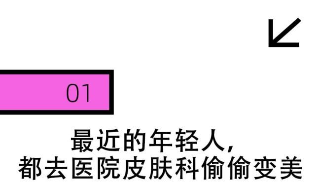 脸部光子嫩肤多少钱