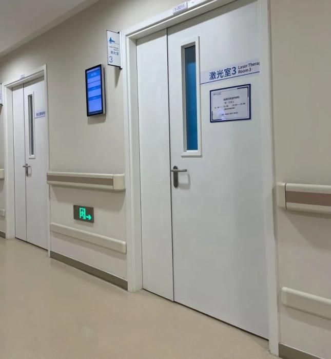 脸部光子嫩肤多少钱