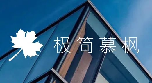 百度手机端seo