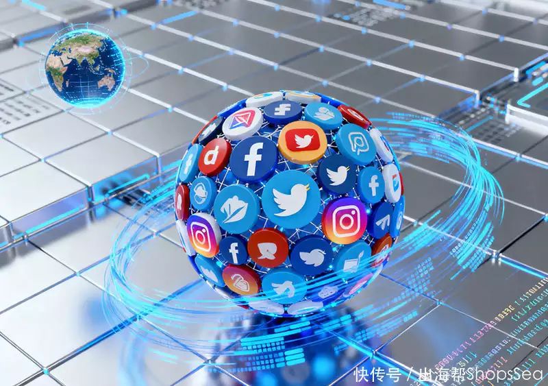 seo推广方案有哪些