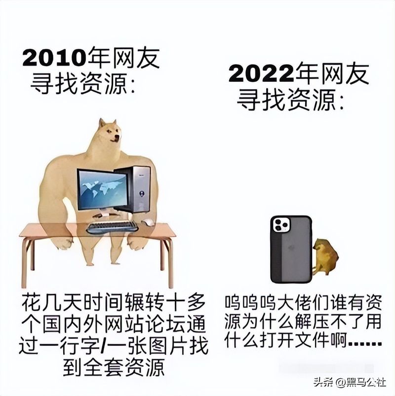 人人网站排名