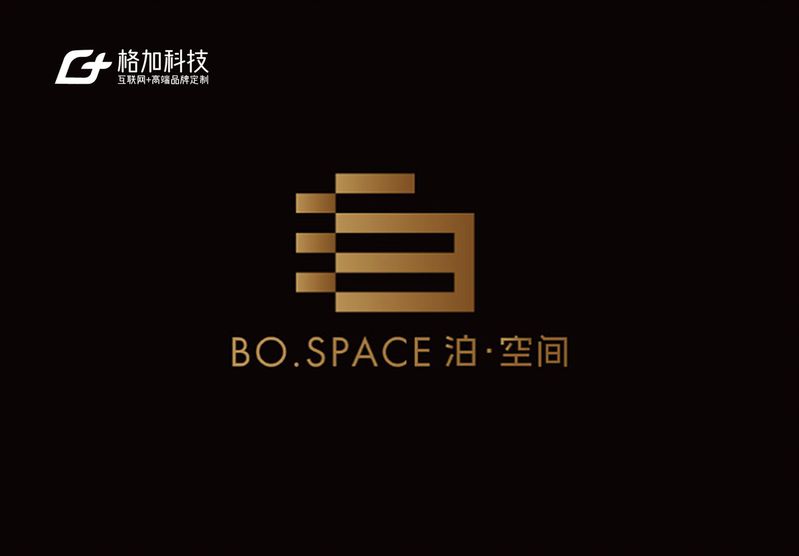 南京企业网站seo
