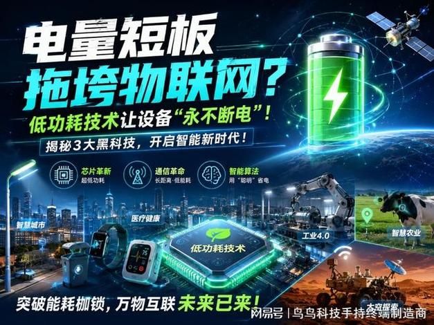 wifi充电原理实现了吗