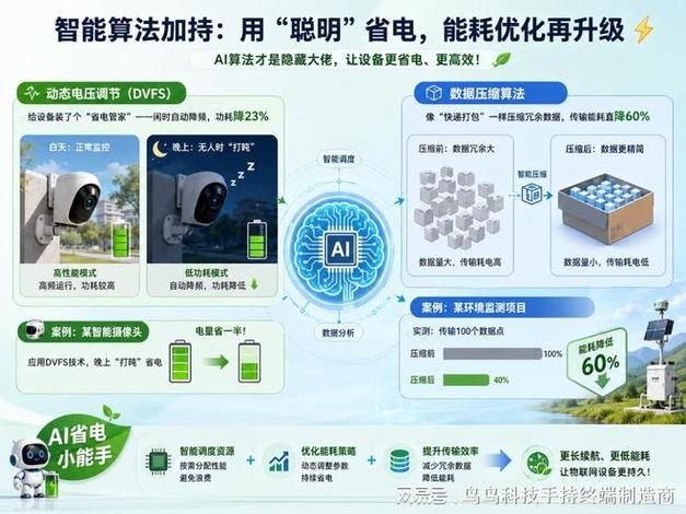 wifi充电原理实现了吗