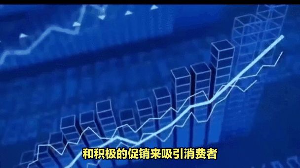 人人网站排名