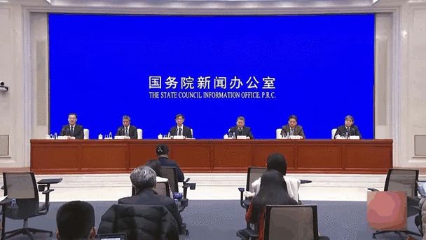 人人网站排名