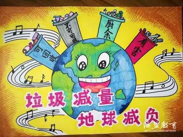 人人网站排名