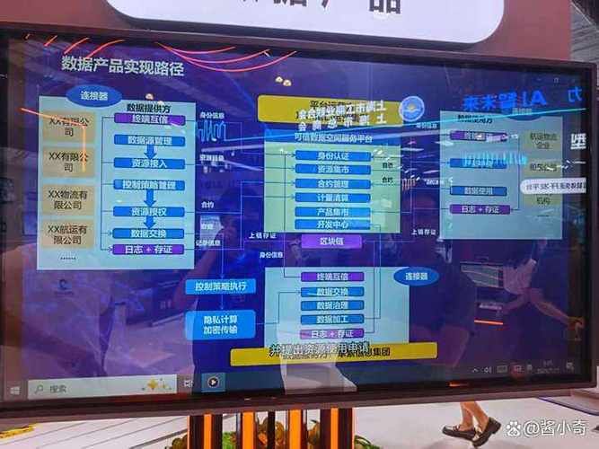 沈阳seo 刘成龙