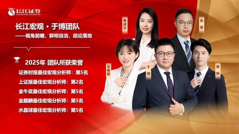 旧金山房价多少钱一平