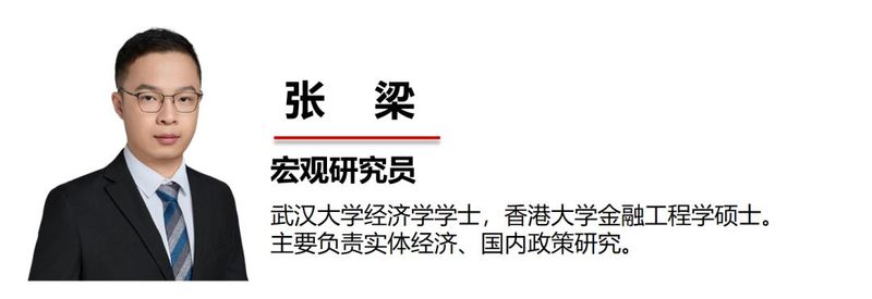 旧金山房价多少钱一平