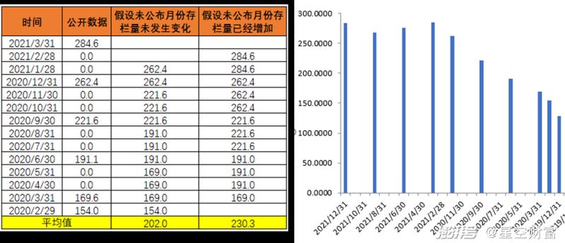 母猪多少钱一头