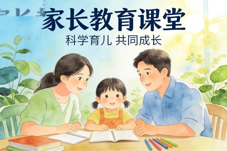 广州seo