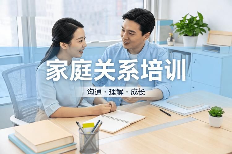 广州seo
